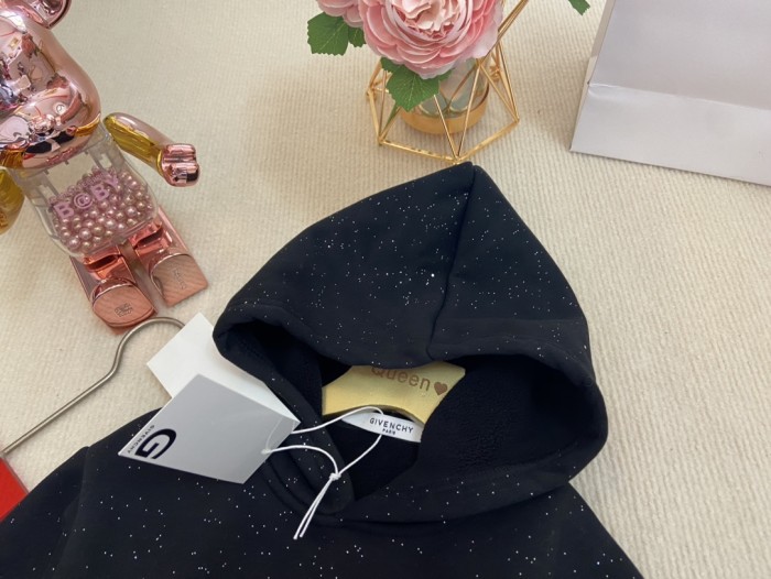 Collectibles Kids Clothes