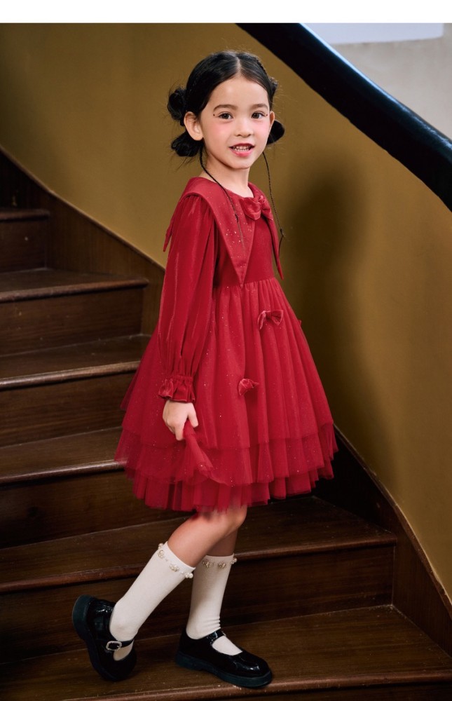 Collectibles Kids Clothes