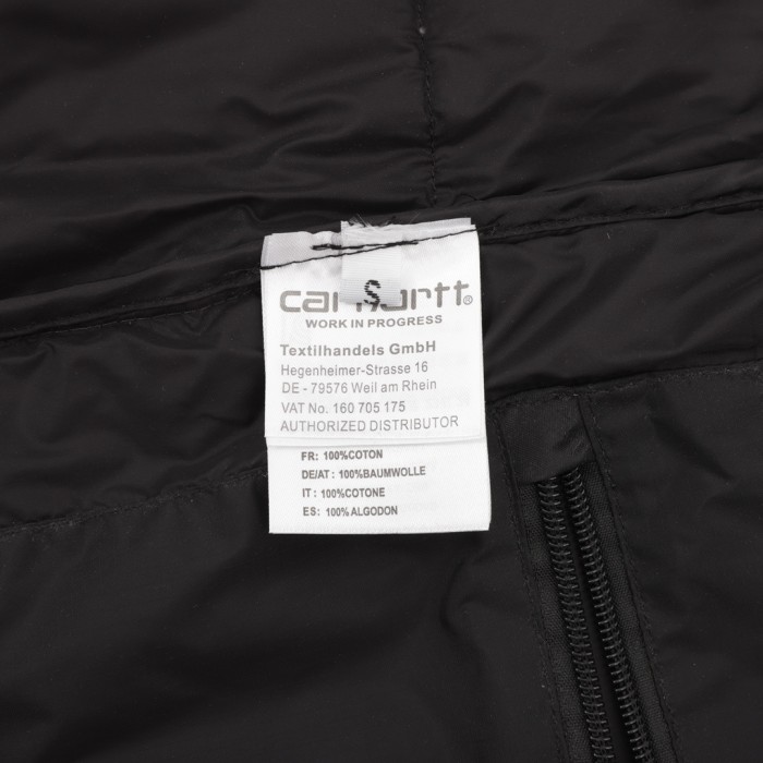 Clothes Carhartt WIP 5