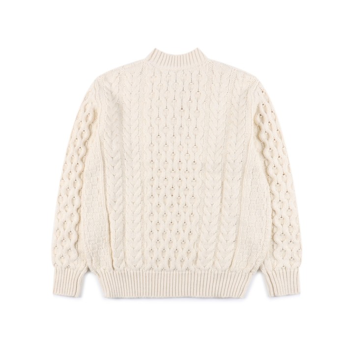 Clothes Givenchy 327