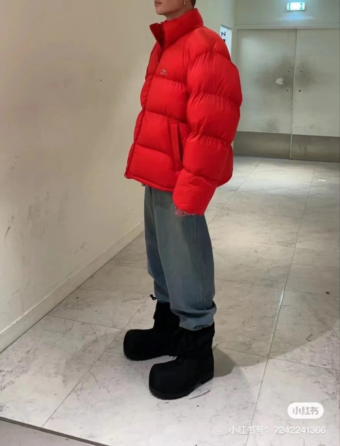 Clothes Balenciaga 922