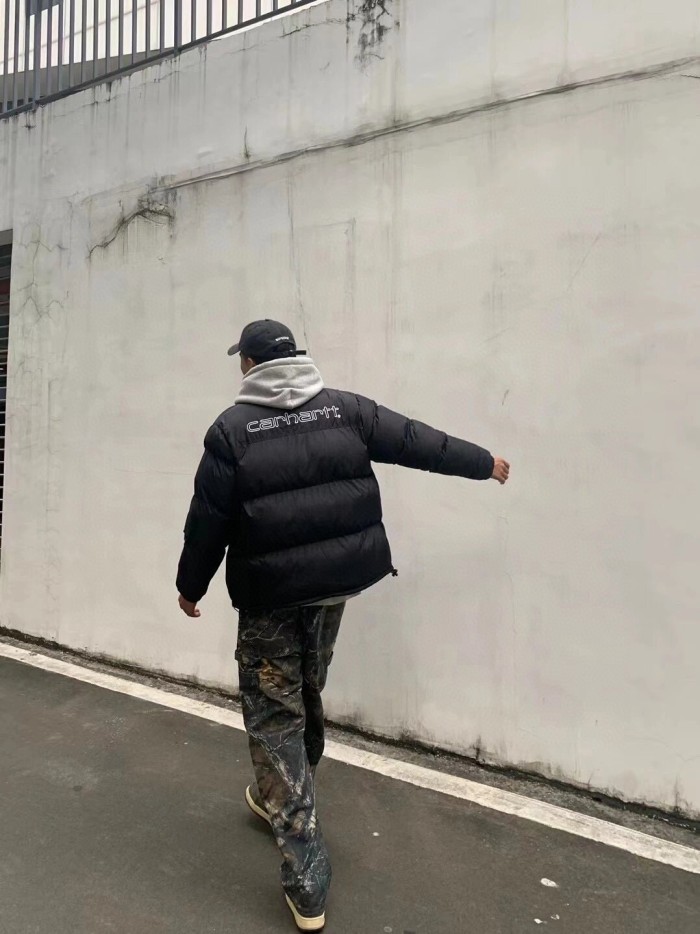 Clothes Carhartt WIP 5