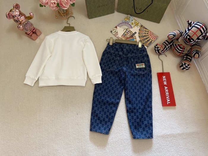 Collectibles Kids Clothes