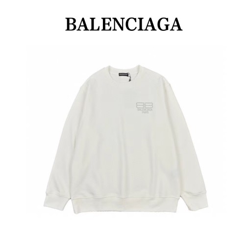 Clothes Balenciaga 924