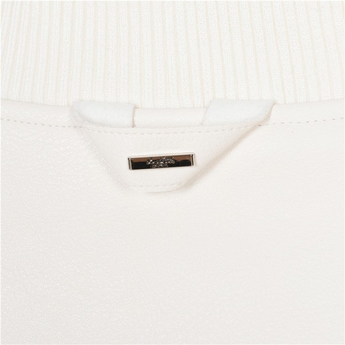 Clothes Louis Vuitton 1276