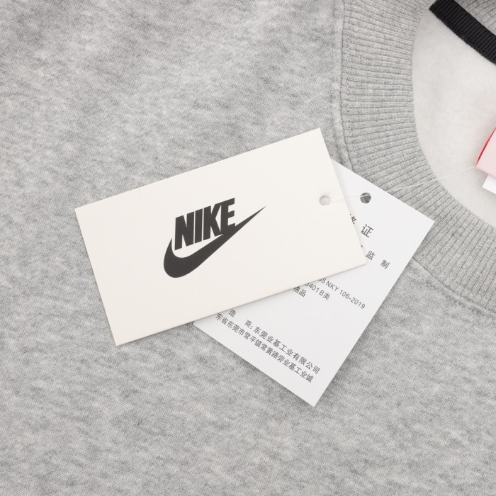 Clothes Stussy x Nike 10