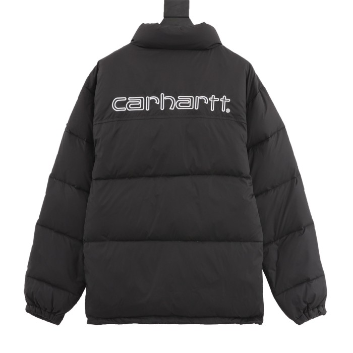 Clothes Carhartt WIP 5
