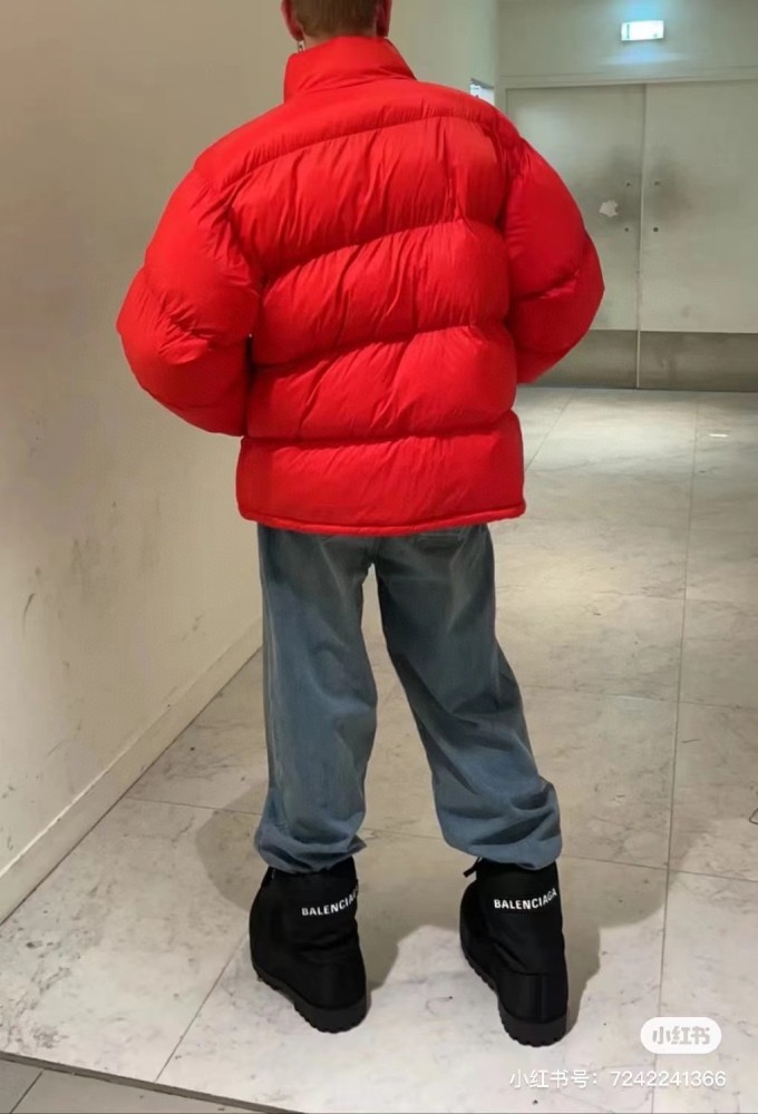 Clothes Balenciaga 922