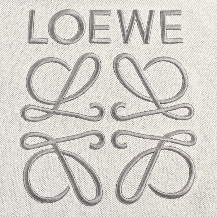 Clothes LOEWE 263
