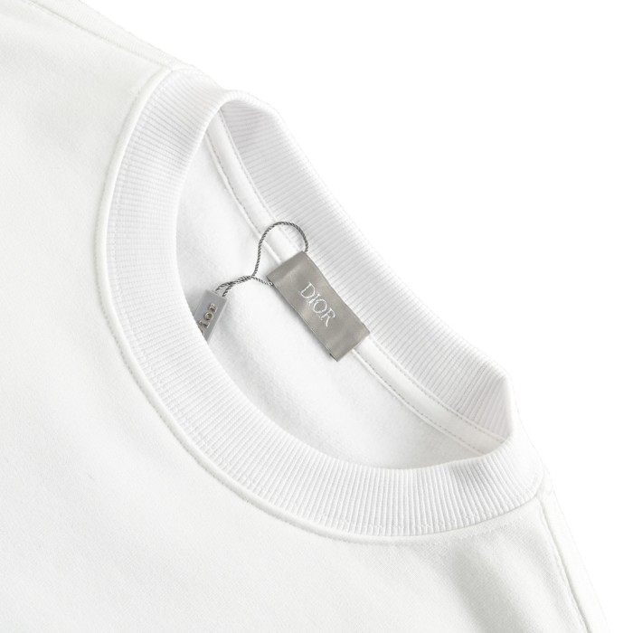 Clothes DIOR 583