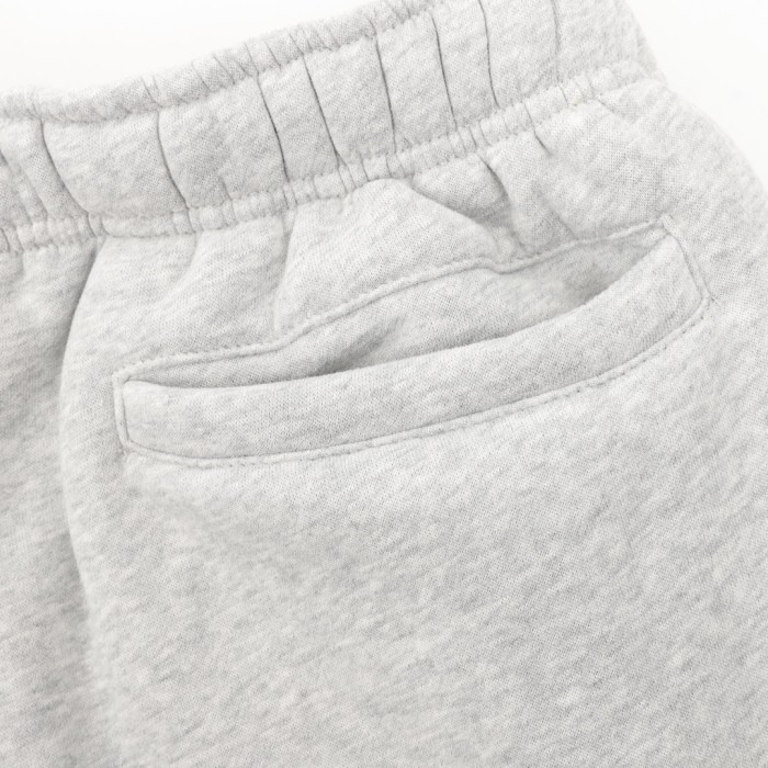 Clothes Stussy x Nike 12