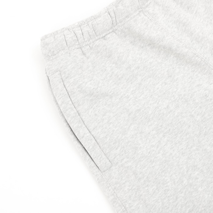 Clothes Stussy x Nike 12