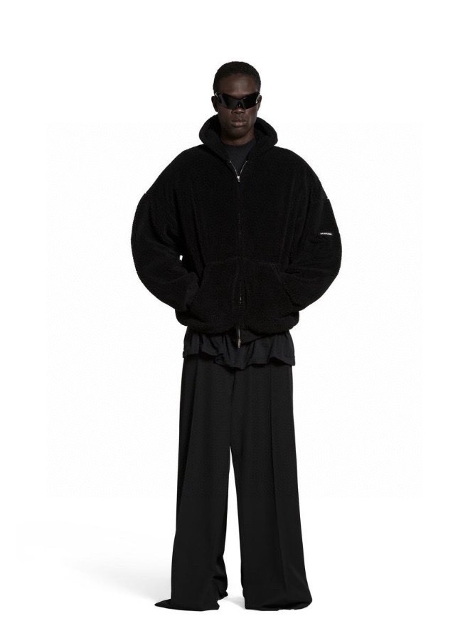 Clothes Balenciaga 933