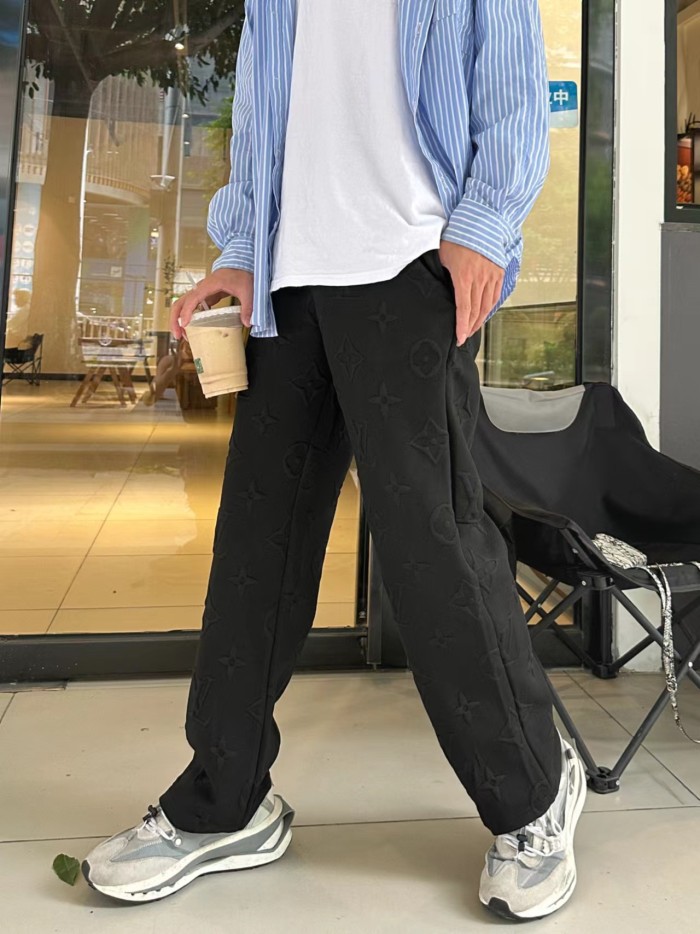 Clothes Louis Vuitton 1278