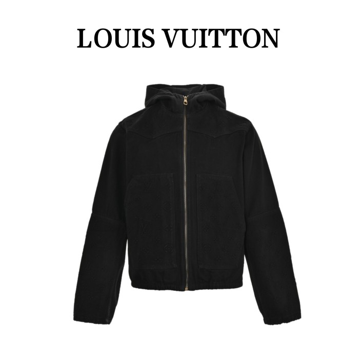 Clothes Louis Vuitton 1279