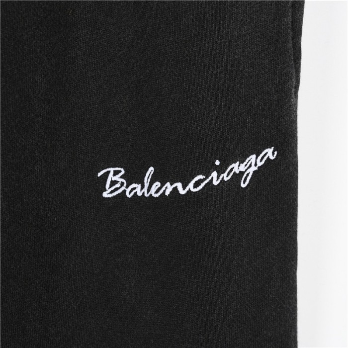 Clothes Balenciaga 928