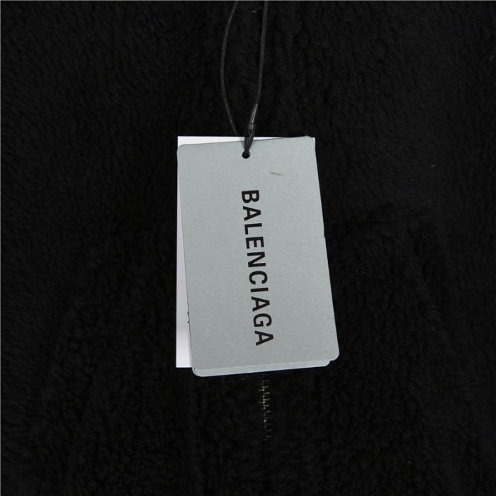 Clothes Balenciaga 933