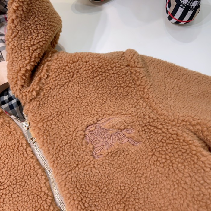 Collectibles Kids Clothes