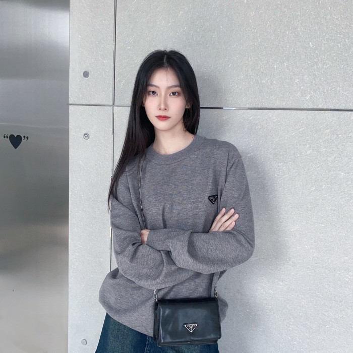 Clothes Prada 334