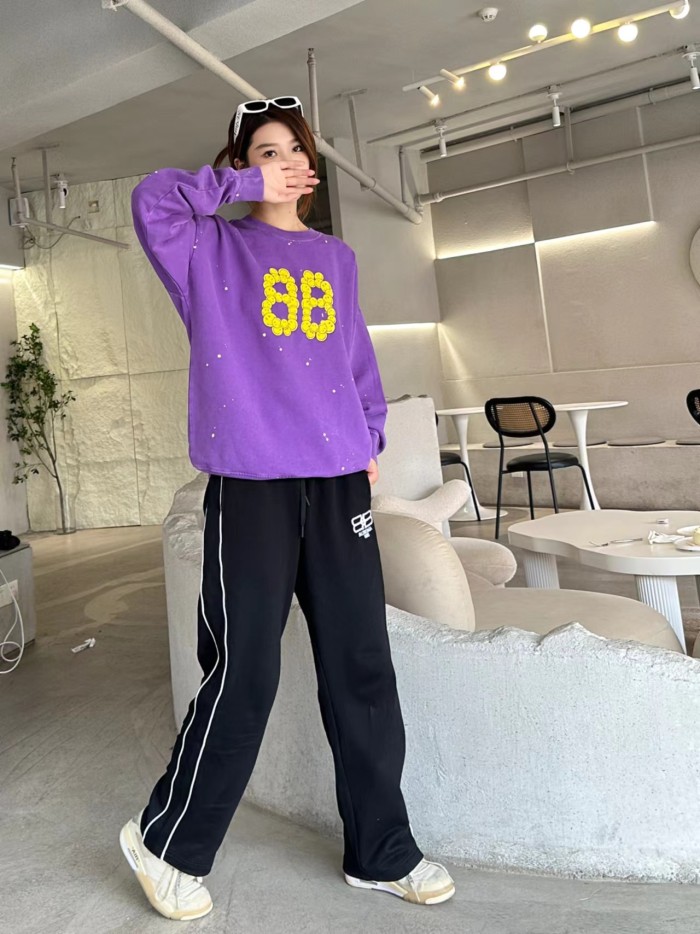 Clothes Balenciaga 927