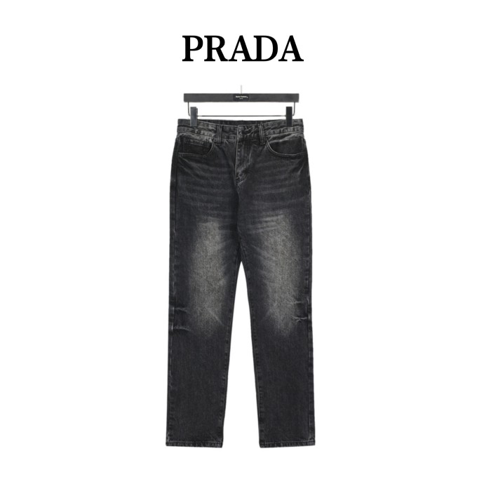 Clothes Prada 331