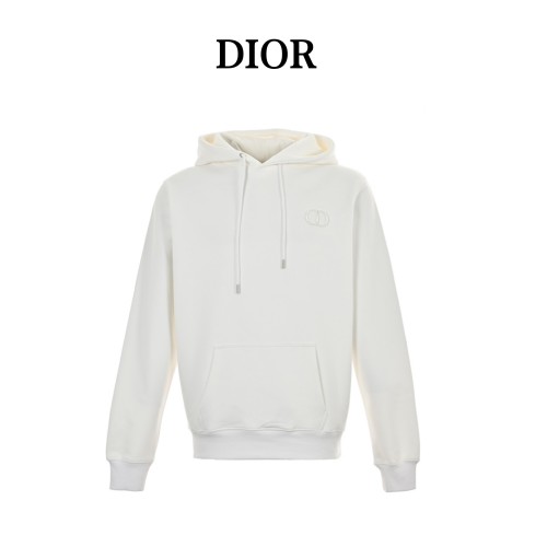 Clothes DIOR 580