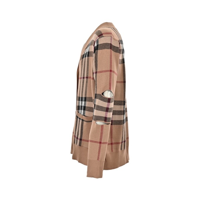 Clothes Burberry 775