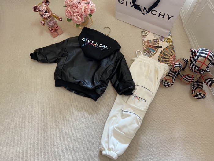 Collectibles Kids Clothes