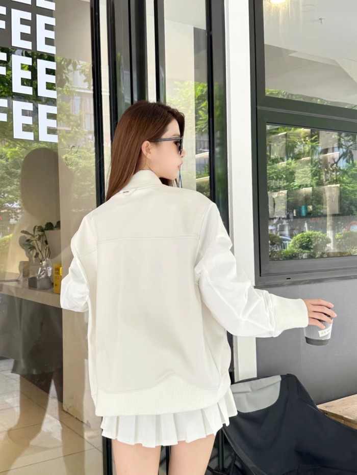 Clothes Louis Vuitton 1276