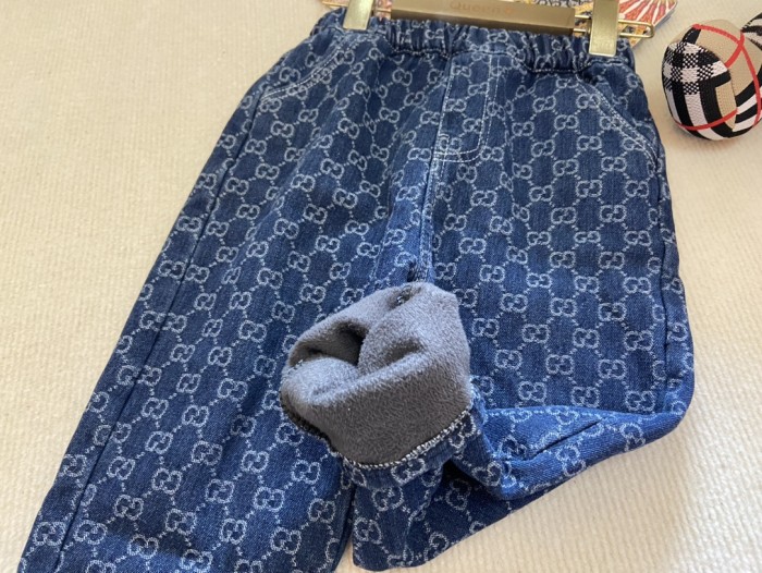 Collectibles Kids Clothes