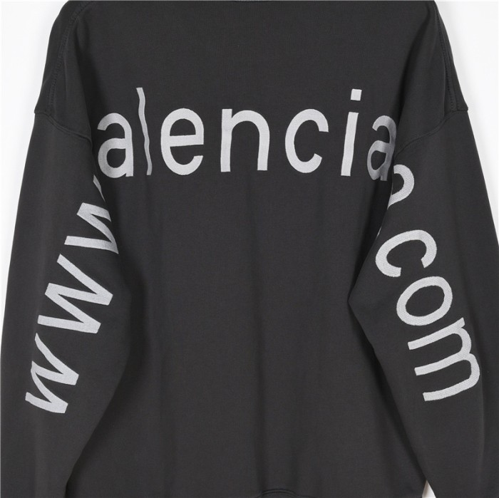 Clothes Balenciaga 918