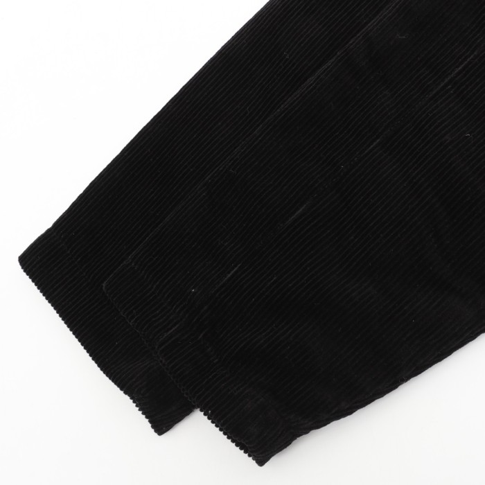 Clothes Stone Island 49