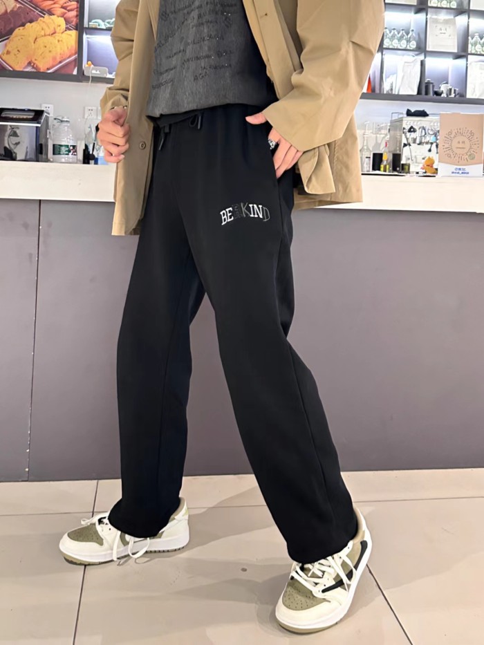 Clothes Balenciaga 919