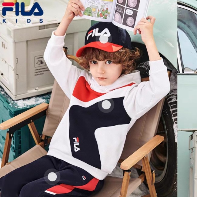 Collectibles Kids Clothes