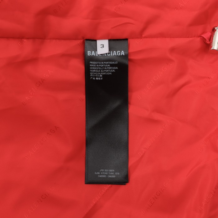 Clothes Balenciaga 922