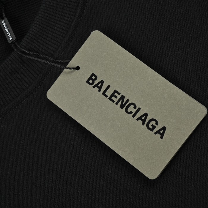 Clothes Balenciaga 923