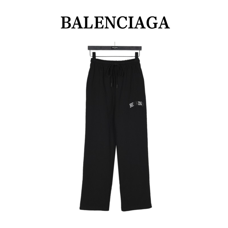 Clothes Balenciaga 919