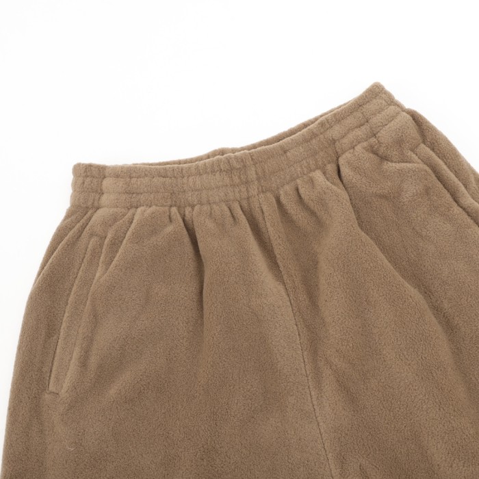 Clothes Balenciaga 930