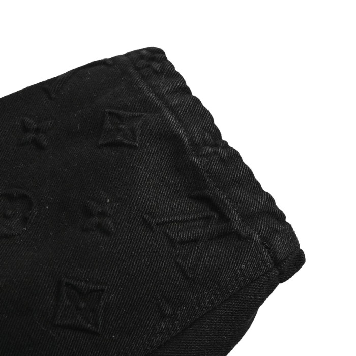 Clothes Louis Vuitton 1279