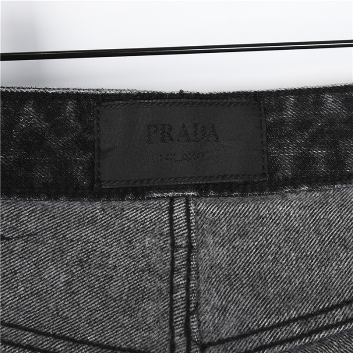 Clothes Prada 331