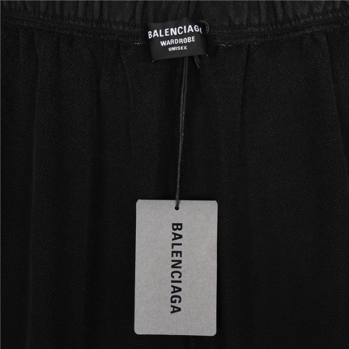 Clothes Balenciaga 928