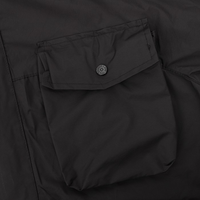 Clothes Stone Island 50