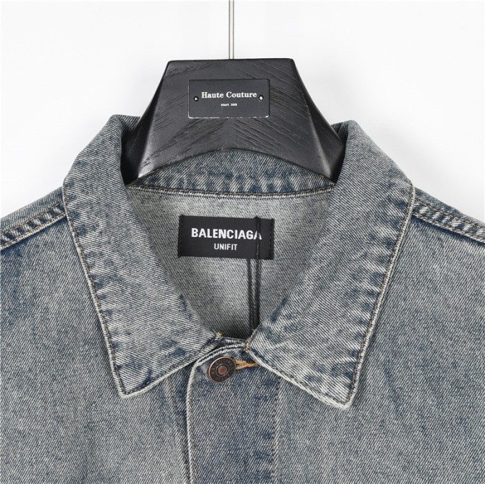 Clothes Balenciaga 925