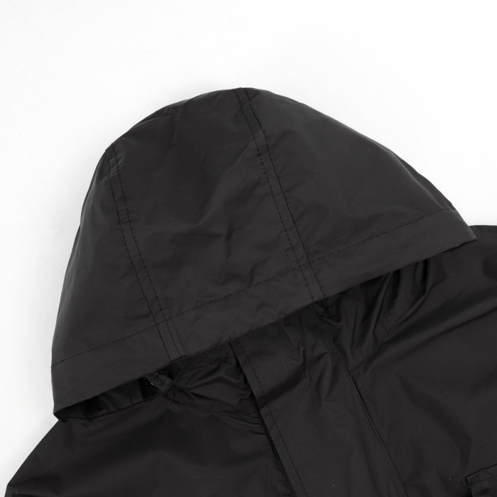 Clothes Stone Island 50