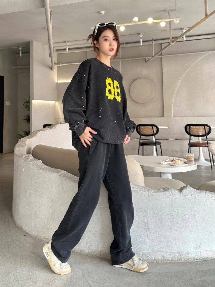 Clothes Balenciaga 928