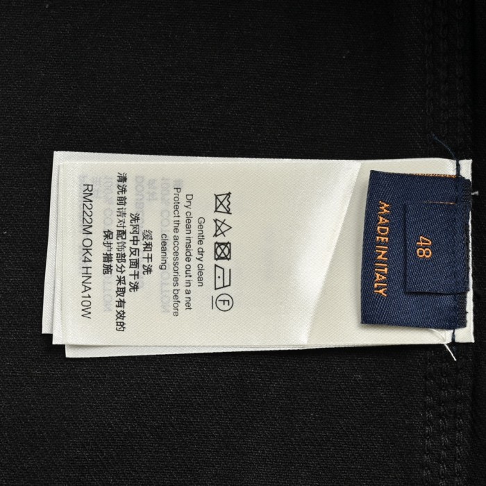 Clothes Louis Vuitton 1279