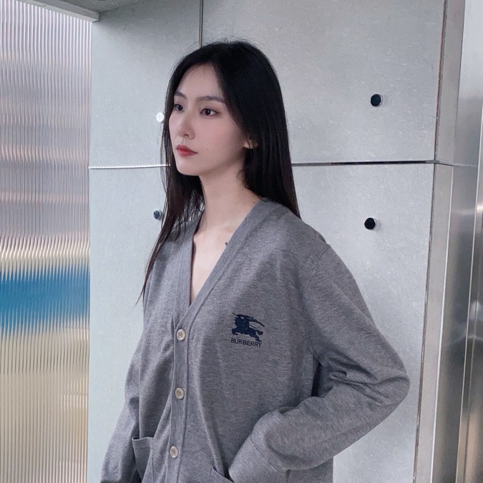 Clothes Burberry 774