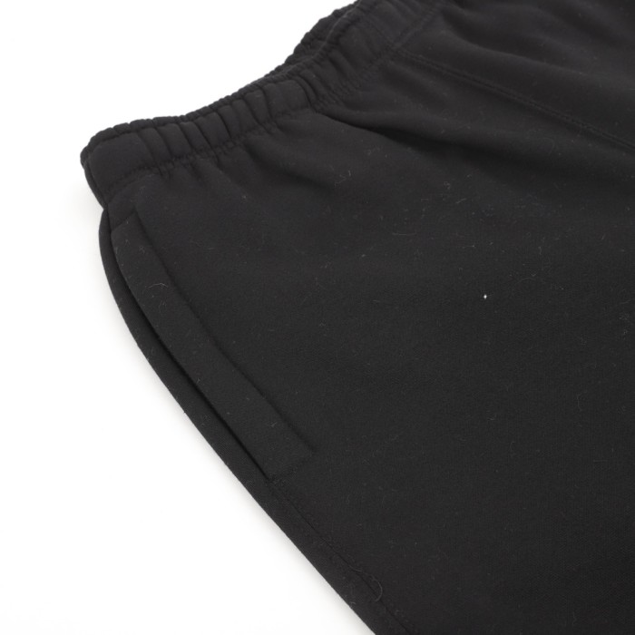 Clothes Stussy x Nike 11