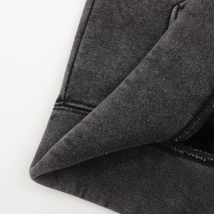 Clothes Chtome Hearts 110