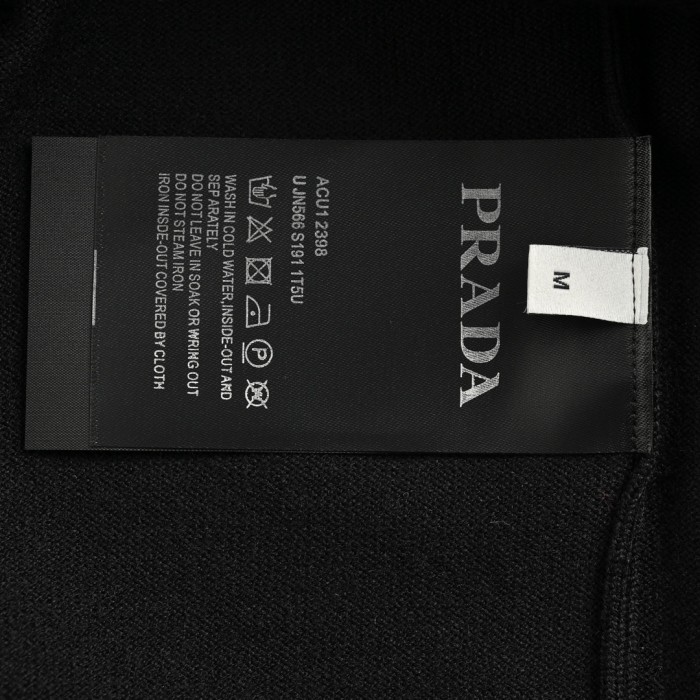 Clothes Prada 332